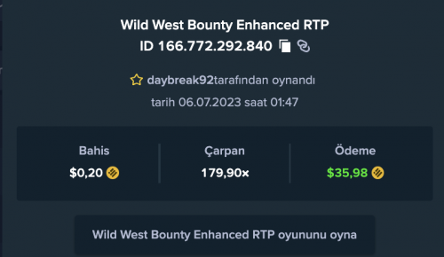 casino166772292840.png