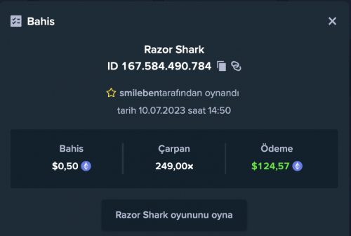 casino167584490784.png