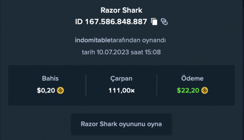 casino167586848887.png