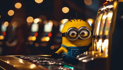 cinematic_movie_shot_of_a_minion_playing_slot_machine_steps-25_style-Cinematic_width-1344_height-768_seed-0ts-1689425240_idx-0.thumb.png.1d1b16da297f35a274e015b878a1de40.png