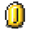 coin.cb7891ca.gif.233b0e27cc26a092ef3690237994a0a4.gif