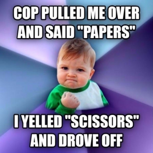 cop-papers-2038002214.jpg