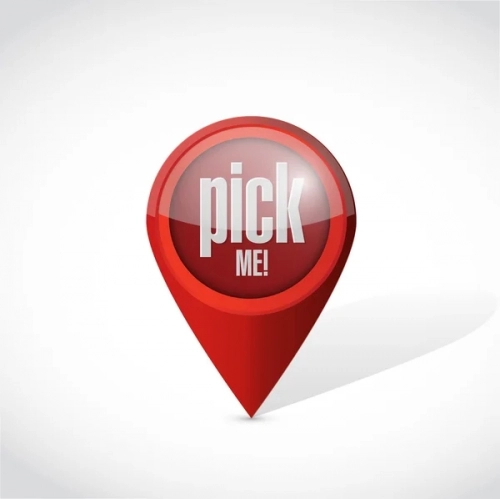 depositphotos_54931275-stock-photo-pick-me-pointer-illustration.jpg