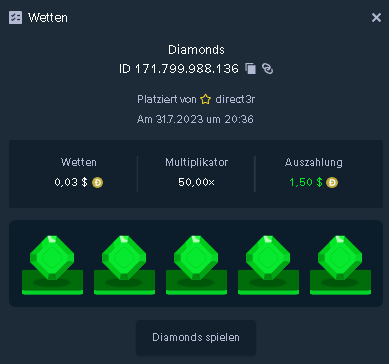 diamonds_challenge1.png.e00abe8549d2383143e9c3a882e4f374.png