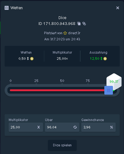 dicehit1-3.png.aa584fd43d55a4e6e4b031446155a9f0.png