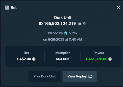 dork.thumb.png.4ea609042b37c84705edd92f0708c126.png