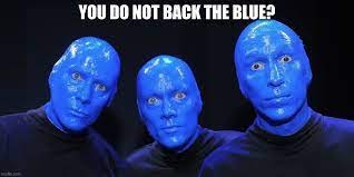 download.jpg.78118e14c474f1425d1e04d7c8647fd2.jpg