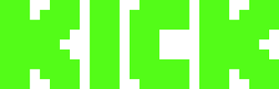 download.png.173d64372b752e22f7dece0c0b448f62.png