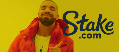 drake-stake.png