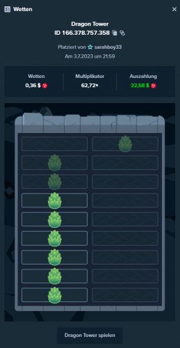 dt.thumb.png.51655b4af9e7aa17bf3a656f5545c073.png