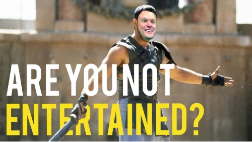 eddienetertained.jpg