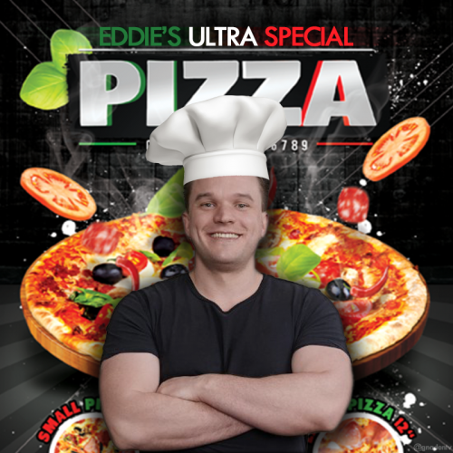 eddiepizza.png