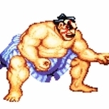 ttwomac