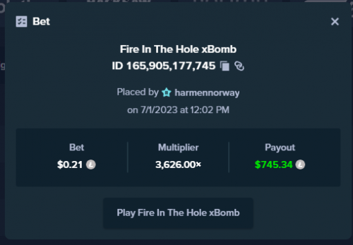 fire.png