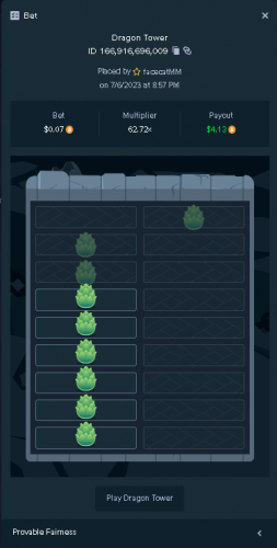forumDRAGON.png