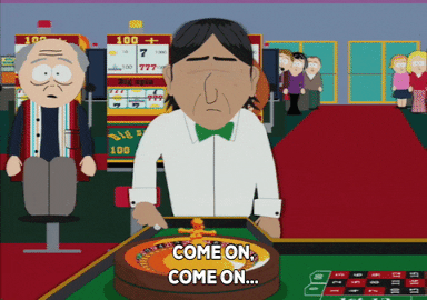 giphy.gif.ac01813d3bfbcb934cc887b12a48b6ff.gif