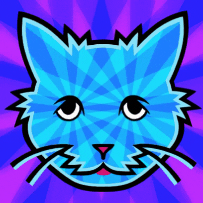 giphy.gif.c223e472a9de614a5ec840c7c7dbfb95.gif