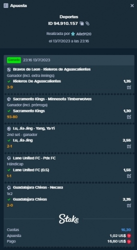 graciaSaDios.thumb.jpg.675dcaa94061579b70d38d759e3980fb.jpg