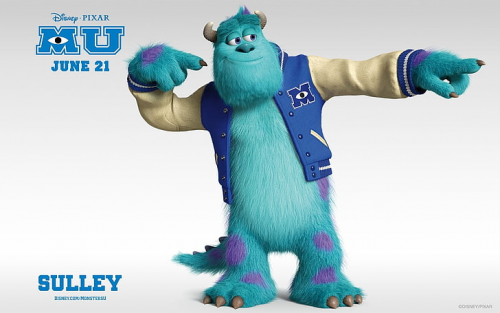 grafik.thumb.png.bf7dbc0edf744b9c140b52af09fcd4e4.png