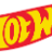 Megamemo