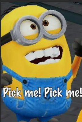 image.png.07b58d8d0fb619f73e7bd34ca609bfee.png