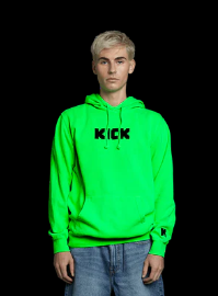 image.png.0ac9044ef6f541ecc544f91579943b0a.png