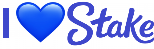 image.png.0ddc89bb12dc1a7545fe78f128df9bae.png