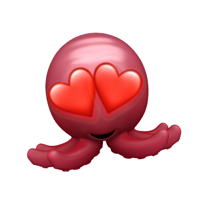image.png.1f4ad0ba7d1a800569d6e8203d356f71.png