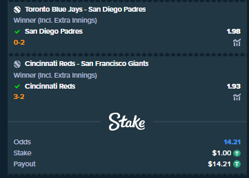 image.png.23ea3898a5e95c2df5e4a131d4973c5d.png