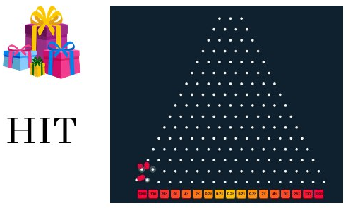 image.png.346d60dfe5c00d4e6c7c5dc9df3ba832.png