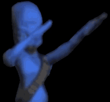 image.png.34bbec2658d45cb09415260754105aae.png