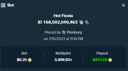 image.png.45d957897dbeb83987f78655ab489949.png