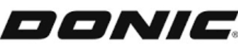 image.png.47946875bc63d5cf20888c4254dcbf84.png