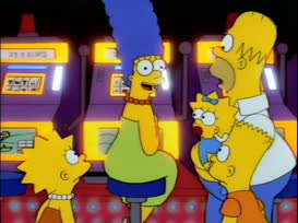 image.png.5dad32d2c957b7b0fe47c4fe2d422948.png
