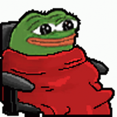 image.png.60406f3f274253f631625d69f3a9be4c.png