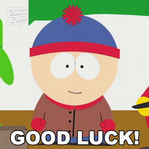 image.png.68c12015490563f5b2f52080ec0c7a28.png