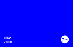 image.png.6ab7c2ba06c998219e243e0c25cdbb66.png