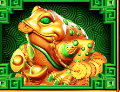 image.png.7a25df59eaf896f3672afbdae2837799.png