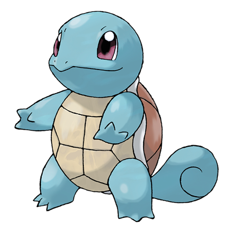 image.png.887aac3e2f7f98ebda3afdbbdcafb7b7.png