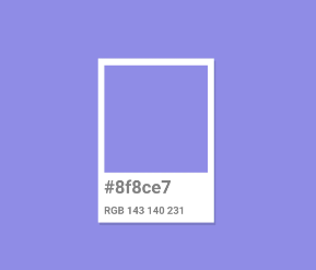 image.png.9c4847cba0a6ab3197f9d48041e5fca0.png