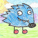 image.png.9c8222d6091dfcc5d30bf69f4cb77335.png
