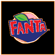 image.png.d624520c533288517f7a27b4e8893856.png