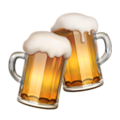 image.png.d677c0553d8d6116e145b058b73051be.png