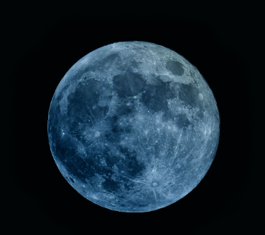 image.png.e08c0eb4cc7fec65532e72a05e655188.png