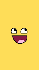 image.png.ee97532aba7a4af4153232505bc33bb4.png