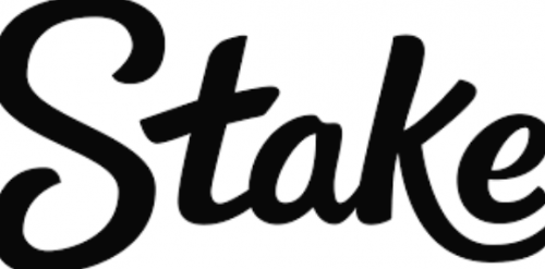 image.thumb.png.00b6af7ce109a7719a9d3691f5d30186.png