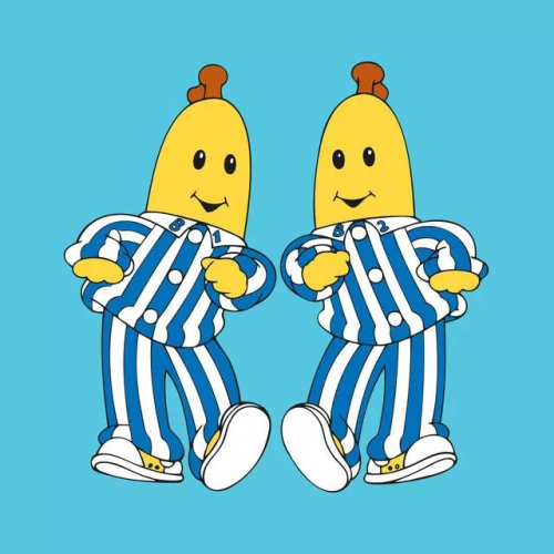 image.thumb.png.09b7c42bb7e68c179e421af6ed624246.png