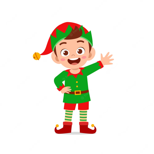 image.thumb.png.0b84c367484ccad70d891ac44eba85f4.png