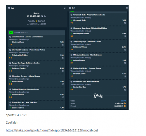 image.thumb.png.14936b33b297889f9cedd7f1e01ab20f.png
