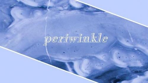 image.thumb.png.19f96d64001bd5e01fda6d375dc199aa.png